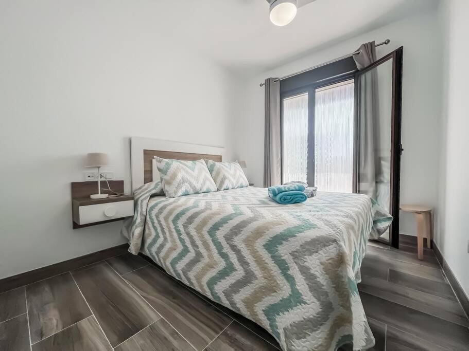 Modern 2 Bed Apartment With Pool In פריחיליאנה מראה חיצוני תמונה
