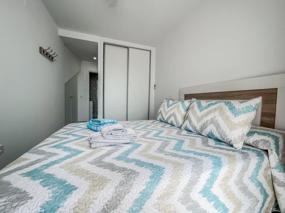 Modern 2 Bed Apartment With Pool In פריחיליאנה מראה חיצוני תמונה